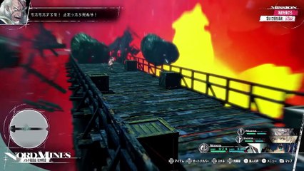 ReFantazio: Voz del Creador 🎮 – Nuevo Gameplay del Juego de los Creadores de Persona - thumbnail