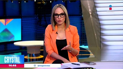 Buscan a hombre que le prendió fuego a su exnovia en la GAM, CDMX