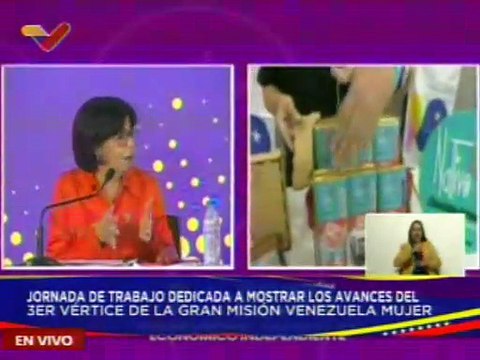 4.800.000 dólares serán otorgados al culminar el mes de diciembre de 2023