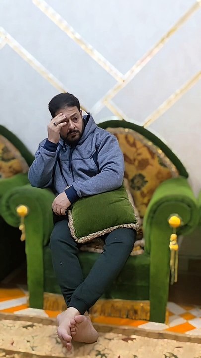 مسلسل احداث في الواقع