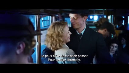 STELLA UNE VIE ALLEMANDE Film
