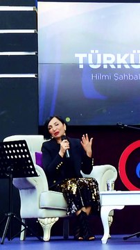 Kul güzeldir kul güzel hoş görülü kul güzel