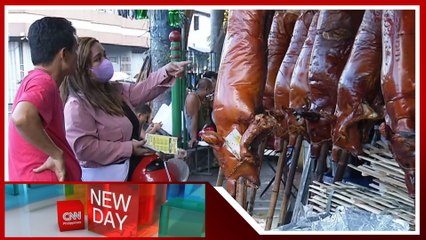 DOST survey: 4 out of 10 adult Filipinos obese