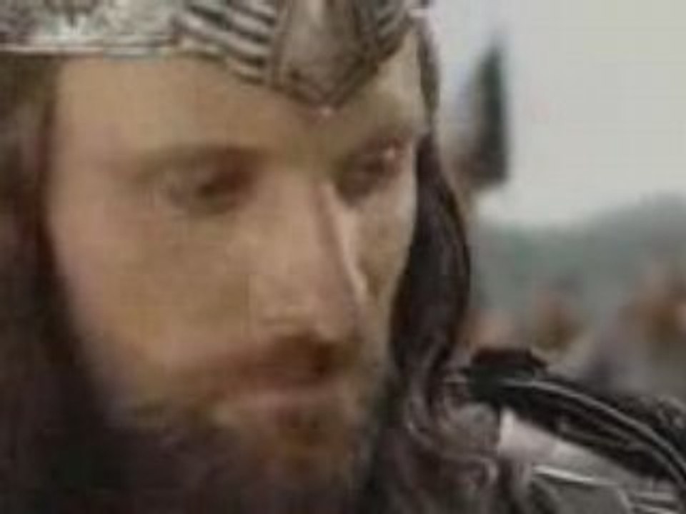 Le seigneur des poivrots 3 - Le démon du rire