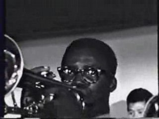 Byron Lee & the Dragonnaires - Jamaïcan Ska
