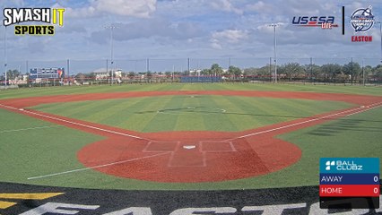 Red Easton - Toys for Tots (2023) Sun, Dec 10, 2023 7:47 AM to 7:47 PM