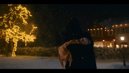 Doctor Who: The Church on Ruby Road | movie | 2023 | Official Teaser