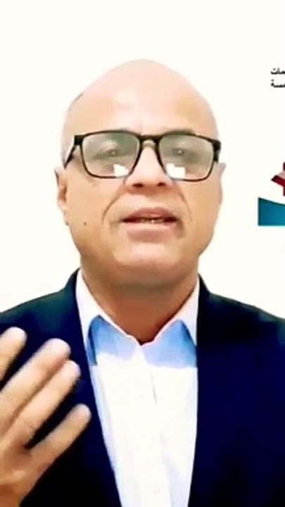 اطراف التبادل فى عملية التسويق #محاضرات #ادارة_اعمال #أدارة #التخطيط