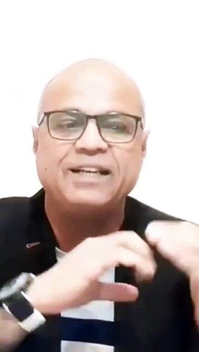 أعادة الهندسة