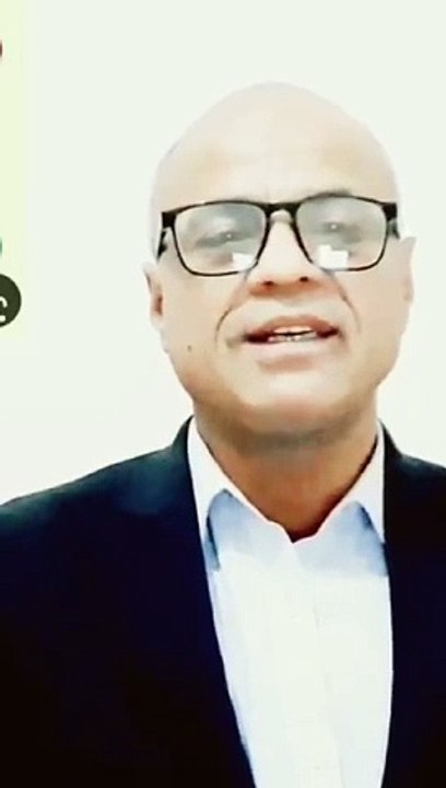 المهارات الإدارية