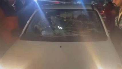 झालावाड़: अगर गुजर रही होती कोई रेल गाड़ी तो हो जाता भीषण हादसा!, जानें पूरी खबर