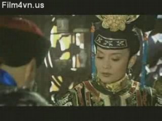 Film4vn.us_TuNuongLanHinh-07.03