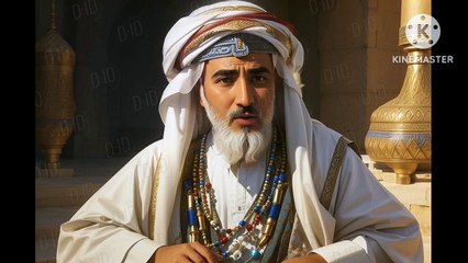 اقوال وامثال وحكم رائعة عن الحياة  أجمل ماقيل عن الحياة #اقوال #حكم #امثال #حكمة_اليوم #أقوال