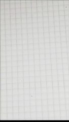 MixArts _ Dibujo - Corazones