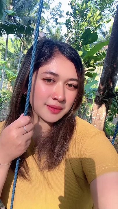 Play song on garden