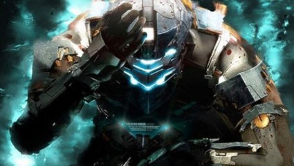 10 Most Disappointing Video Game Sequels Of All Time