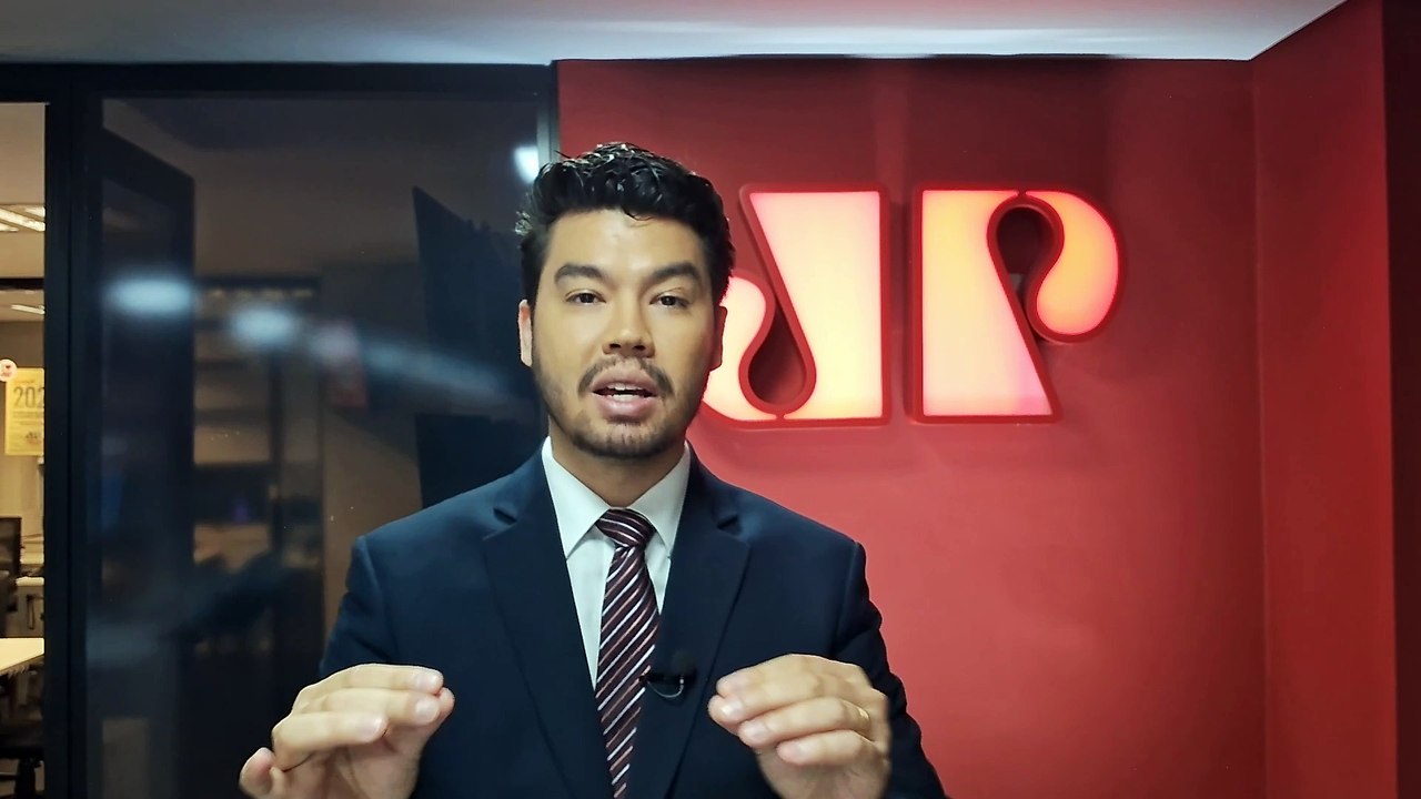 Nelson Kobayashi: Gratuidade de ônibus aos domingos mostra que Ricardo Nunes não é tão de direita