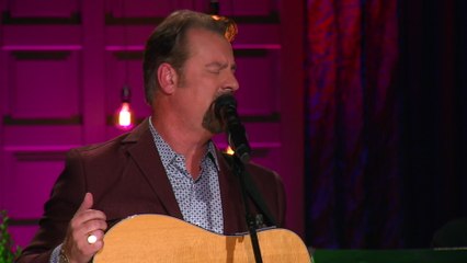 Wilson Fairchild - Do You Know You Are My Sunshine (Live At The Loveless Café, Nashville, TN 2023)