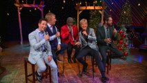 Gaither Vocal Band - Home For The Holidays