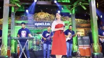 MERAYU TUHAN - Difarina Indra Adella - OM ADELLA