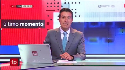 Opositores deciden no aceptar prórroga de magistrados y volverán a analizar la ley de elecciones judiciales