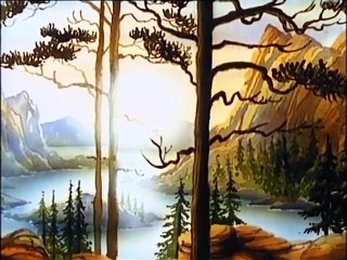 20 000 milja ispod mora (1985) DVDRip