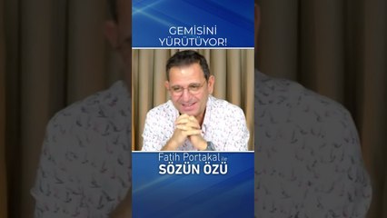 AKP HER TÜRLÜ “GEMİSİNİ YÜRÜTÜYOR!” HEM TÜRKİYE’DE HEM İSRAİL’DE! #shorts