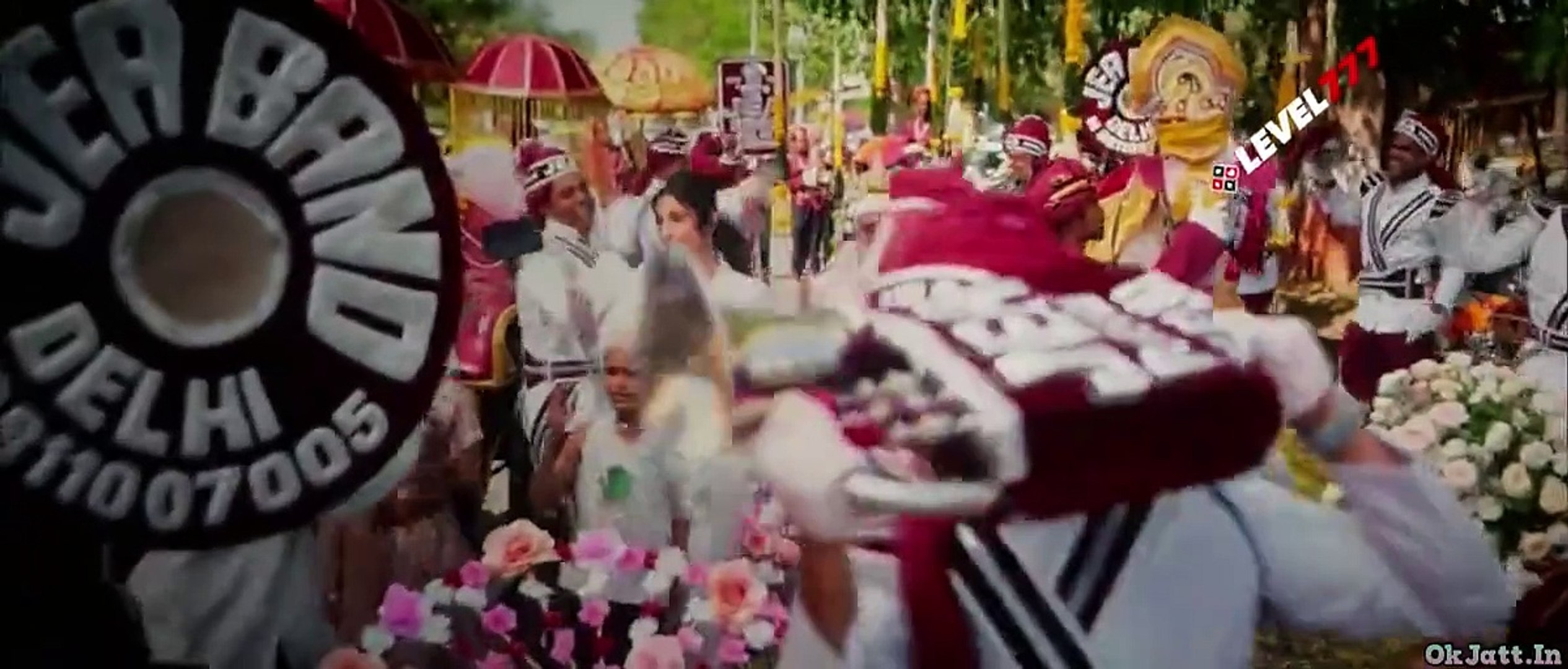 Yaariyan 2  ( 2023 ) Full Hindi Movie