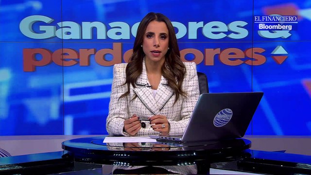 Microsismos en CDMX se originan por fallas que existen en el suelo