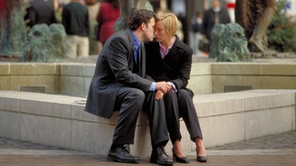 Dérapages incontrôlés