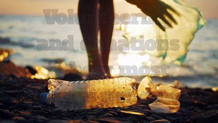 Surfrider Foundation