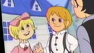 Festival of Family Classics Festival of Family Classics E016 Tom Sawyer