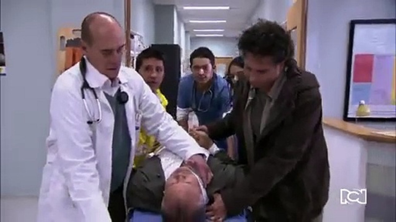 100. A Corazon Abierto - Vídeo Dailymotion