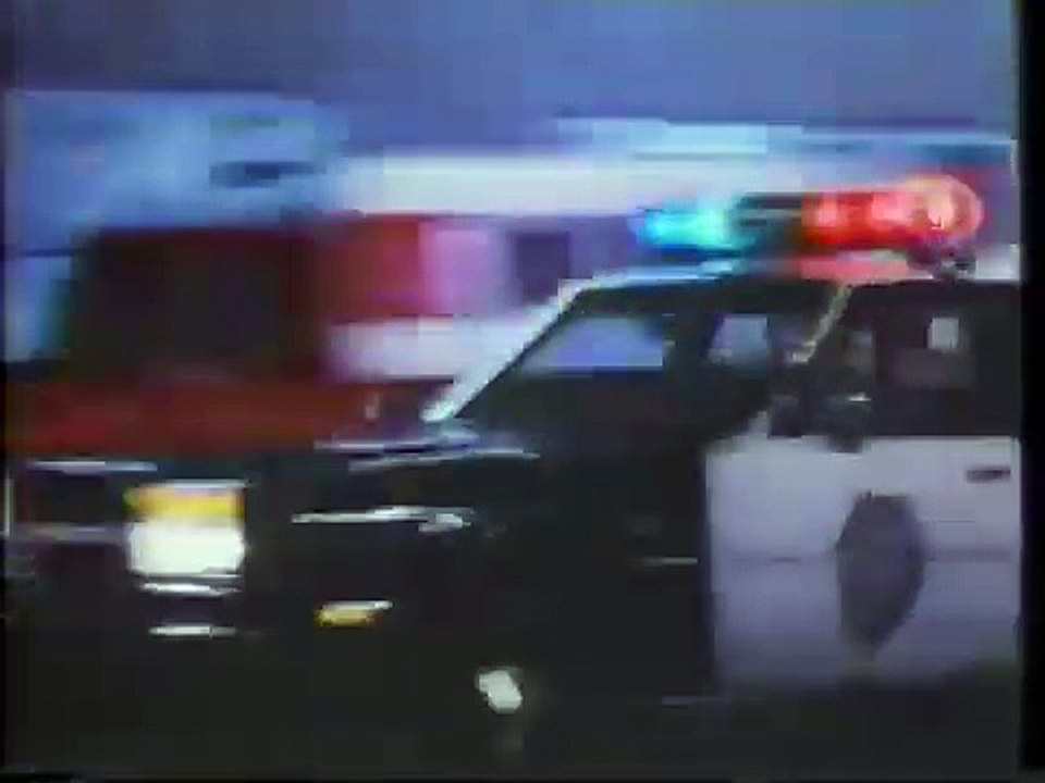 Spot Marks The X (1988) Promo - Disney Sunday Night Movie