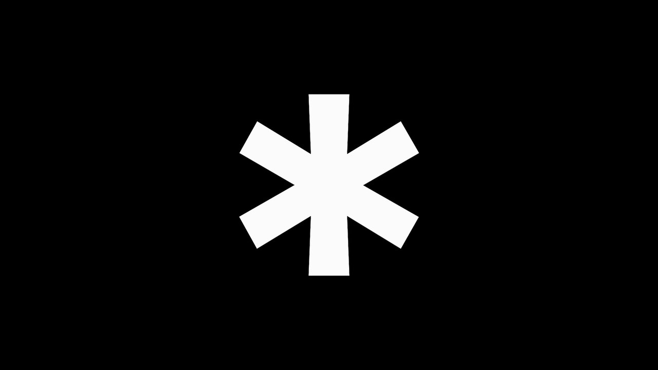 iPhone - Passkey