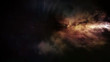 iPhone 15 Pro Titanium