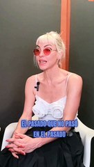 ¿Nos cuesta TRABAJO ABRIR el CORAZÓN? Karen Souza #shortsart #youtube #LIKE #FOLLOWME #REELS #HEART