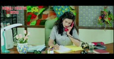 Jamaibabu Zindabad Movie | Part 2 | Prosenjit Chatterjee | Rituparna Sengupta | Laboni Sarkar | Dipangkar Day | AnuRadha Roy | Drama Movie Scene | Bengali Creative Media | HD |