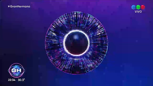 Gran Hermano 2024 : quiénes son los dos nuevos participantes sorpresa