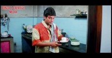Jamaibabu Zindabad Movie | Part 3 | Prosenjit Chatterjee | Rituparna Sengupta | Laboni Sarkar | Dipangkar Day | AnuRadha Roy | Drama Movie Scene | Bengali Creative Media | HD |