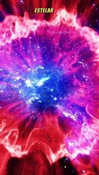 O QUE VOCE SABE SOBRE AS NEBULOSAS ESTELARES?