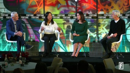 Brainstorm AI 2023: Innovative Solutions Transforming Industry 🌐