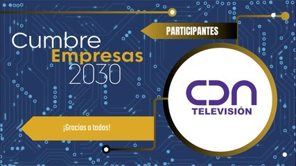 tecnología  e inteligencia artificial