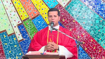 Holy Mass I Malayalam Mass I December 13 I Wednesday I Qurbana