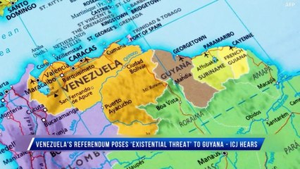 PM GOING TO ST VINCENT FOR DR ALI & MADURO TALKS