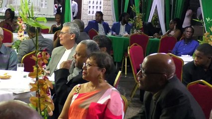 Harvard Sports Club Celebrates 80th Anniversary