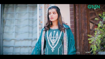 Grey _ Episode 03 _  Powered By Tuc Bites _ [Eng CC ] Sabeena Farooq _ Sami Khan _ 11th Dec 23