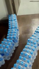 Begini Cara Ampuh Usir Tikus Dengan Membuat Jalan Kaburnya