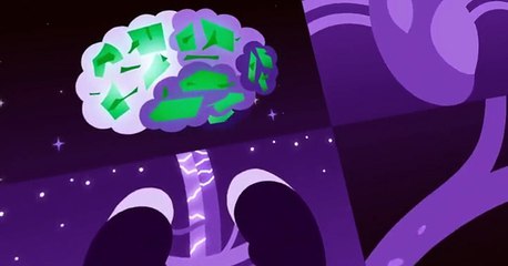 Headspace Guide to Sleep Headspace Guide to Sleep E004 Letting Go of Stress