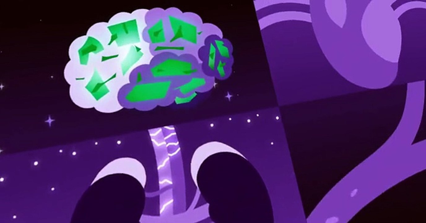 Headspace Guide to Sleep Headspace Guide to Sleep E004 Letting Go of Stress